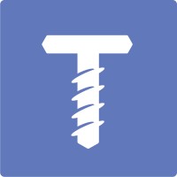 Toolsite logo - Similar company to Keatech