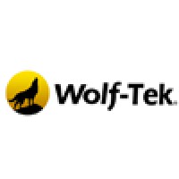 Wolf-Tek