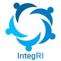 IntegRI logo - Similar company to São Paulo Model United Nations