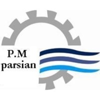 پارسیان دیزل logo - Similar company to Car.Ir