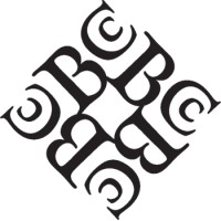 Book Club Of California logo - Similar company to Fandom Forward