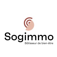SOGIMMO logo - Similar company to Idwan