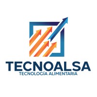 TECNOALSA S.A. logo - Similar company to Tecmapan