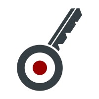 Litigation Finance Insider logo - Similar company to Sharpe Group, Inc., Sharpe-Group.Com