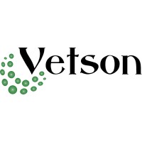 Vetson Private Limited logo - Similar company to Versatile Ro Engineering Pvt Ltd