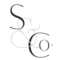 Summer & Co. Events logo - Similar company to Srs Events