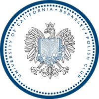 Polish Club of UC Berkeley logo - Similar company to Polish Professional Women Silicon Valley