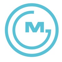 MGO Mécanique Générale d'Outillage logo - Similar company to Monnot Sa