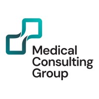 Medical Consulting Group logo - Similar company to Curistica