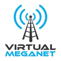 Virtual Meganet