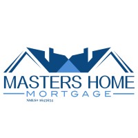 Masters Home Mortgage Nmls # 1643634