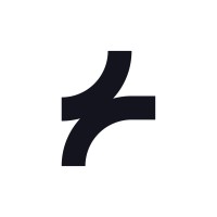 Fusion logo - Similar company to Nucleus Talent
