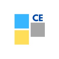 Colbert Education Hong Kong logo - Similar company to Being Neighbourly Ltd