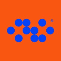 Proaktif Creative Agency logo - Similar company to Bentuk
