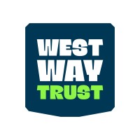 Westway Trust