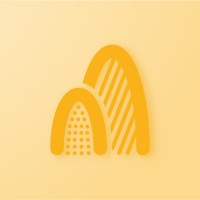 MatBiM logo - Similar company to G Constructions Bv