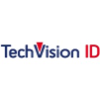 TechVision ID logo - Similar company to Bluesolution Software Gmbh