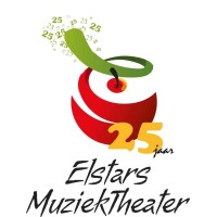 Elstars MuziekTheater logo - Similar company to Skunk Team