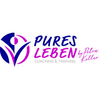 PURES LEBEN - Coaching & Training by Petra Keller logo - Similar company to Blindeninstitutsstiftung
