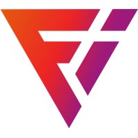 Vieforit logo - Similar company to Extend Ui