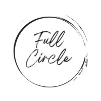 Team Full Circle-Two Twelve Referral Network logo - Similar company to Created Photography