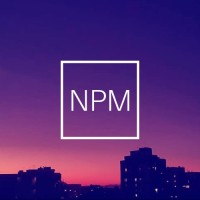 NPM
