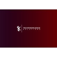 TechKnowledge Solutions