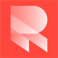 Resify 360 logo - Similar company to Maybridge Development