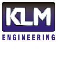 KLM Engineering Ltd