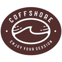 Coffshore Cafés Especiais