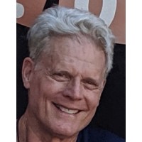 Writer and Editor at richardwrites.com logo - Similar company to Writer And Director