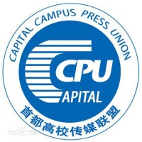 Capital Campus Press Union logo - Similar company to Zalify