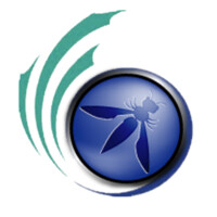 OWASP Ottawa logo - Similar company to Uottawa Cybersecurity Club