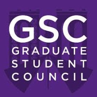 New York University Tandon Graduate Student Council logo - Similar company to Design For America Of Nyu