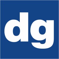 Designguide logo - Similar company to H Y Partners