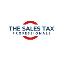 The Sales Tax Professionals logo - Similar company to The Fifth Edition By Ibc Authorized Practitioner’S
