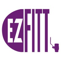 EZFITT logo - Similar company to H&H Idrospania Technic S.L.