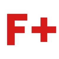 FranchisePlus - Franchise+ logo - Similar company to Send Me A Trainer