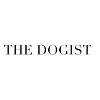 The Dogist logo - Similar company to Baseline