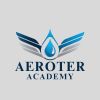 Aeroter Academy logo - Similar company to Smartech Geospatial