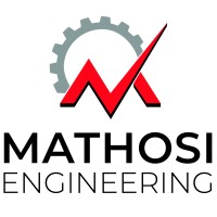 MATHOSI ENGINEERING SERVICES logo - Similar company to Imbha