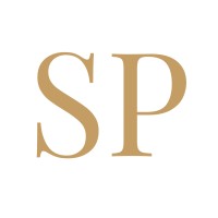 SP Hotel Consulting - Hotel Consulting Services logo - Similar company to The Maytrix Group