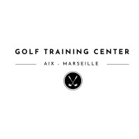 Golf Training Center Aix Marseille logo - Similar company to La Base Vr - Réalité Virtuelle À Aix-En-Provence