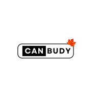 Canbudy Services Corporation logo - Similar company to Highway Bird Studios