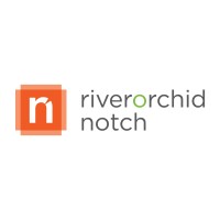 Riverorchid Notch