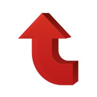 Utilbrás Imóveis logo - Similar company to Conquiste Imóveis Bh
