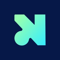 NameClub logo - Similar company to Beemarkets