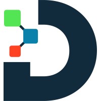 Digital Dealer Conference & Expo logo - Similar company to Ipd Agency