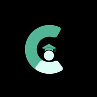 Cramy logo - Similar company to Grassroot Solutions