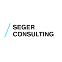 Seger Consulting logo - Similar company to Tomsfive Ag